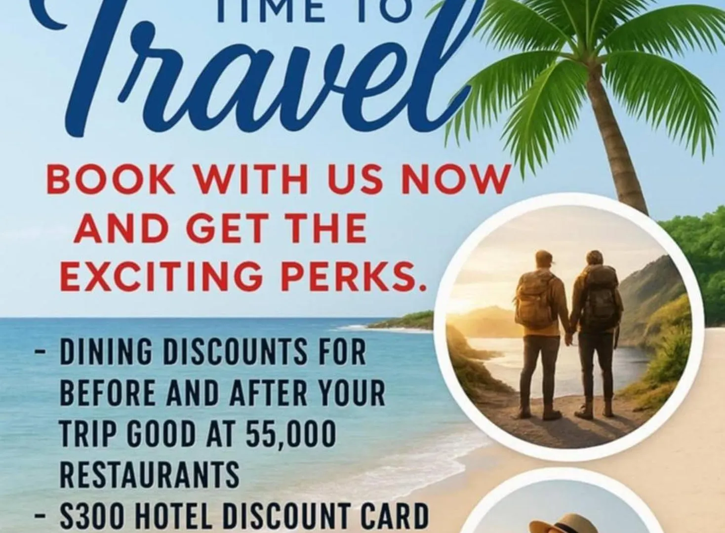 Сasa de vacaciones Worldmark- Scottsdale 1Bd Estados Unidos